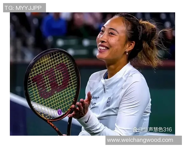 当红足球球星赛后邂逅绝美女神引发球迷热议浪漫故事