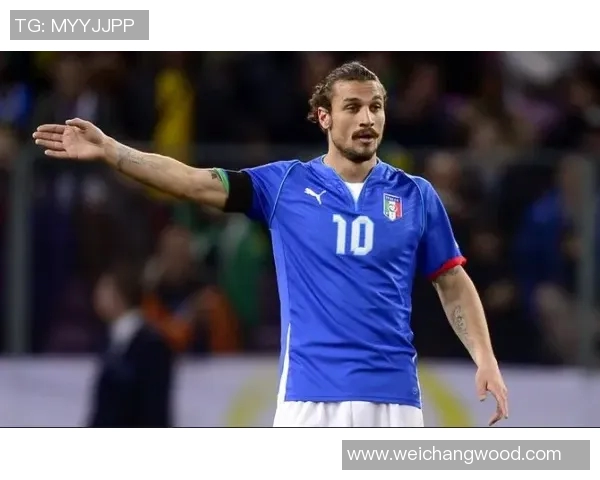 新加坡足球明星崛起之路：从青年才俊到国际赛场的辉煌征程