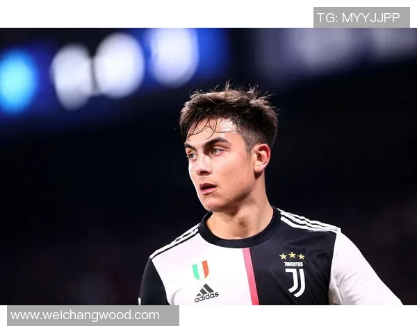 现今足球场上最具魅力与颜值的球星是谁？