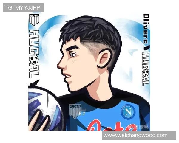 黑白色调足球女星头像精美设计展现运动与女性力量的完美融合