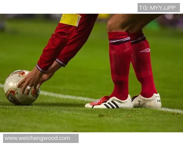 30岁球星迎来黄金时期足球生涯与未来发展的关键转折点