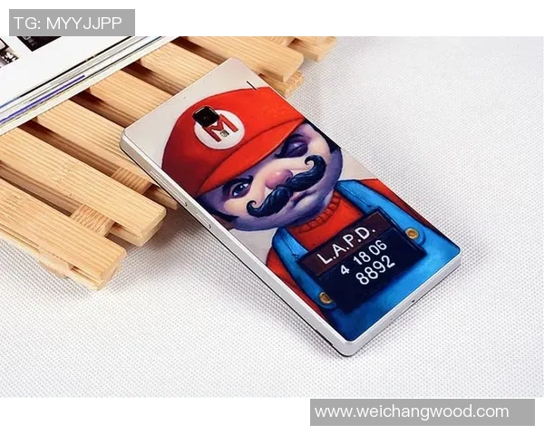 中国足球球星专属Redmi 9A定制手机壳 让你随时感受足球热血魅力