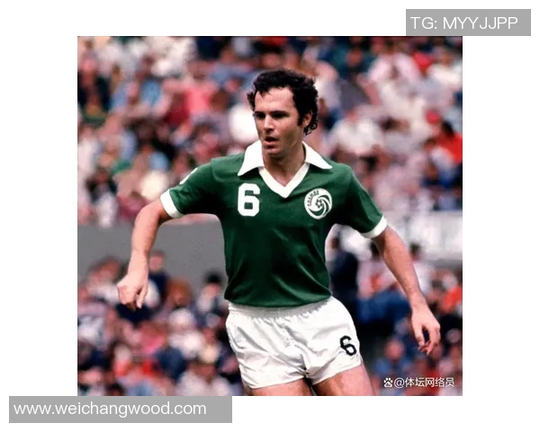 全球足球史上表现最差的十大球星排名分析