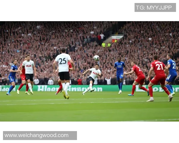 足球场上的小个子巨星排行榜：速度与技术的完美结合