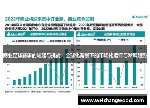 商业足球赛事的崛起与挑战：全球化背景下的市场化运作与发展趋势